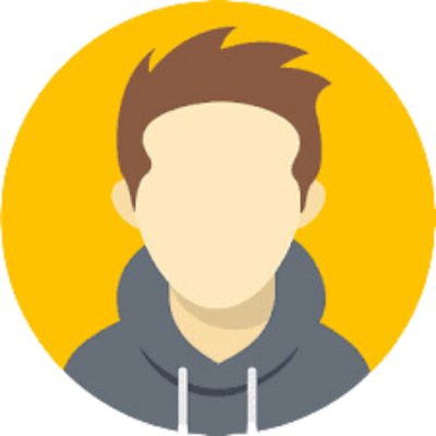 Andrew P (xAndr00x)